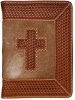 Bible Covers